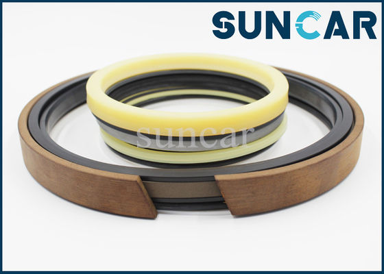 707-99-75490 Komatsu Large Bucket Cylinder seal kit kit perbaikan silinder hidrolik untuk WAWA450-5L