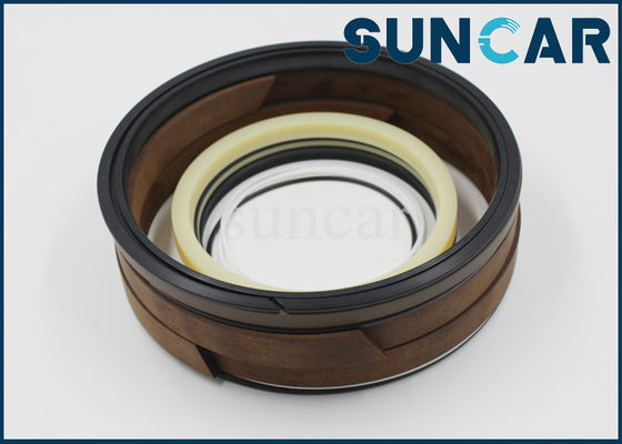 707-99-77600 LIFT Cylinder Seal Kit Komatsu Wheel Loader WA700-1 Service Kit Perbaikan Mesin