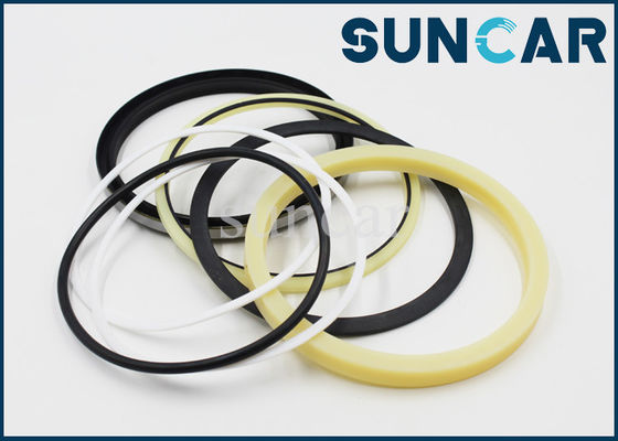 707-99-77630 Komatsu Service Kit WA600-6 Mesin Cylinder Assy Bagian Perbaikan Bagian Dalam Sealing Kit