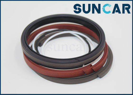 31Y1-20450 31Y120450 Kit Perbaikan Silinder Lengan Untuk Hyundai Excavator R160LC-7 R160LC-7A