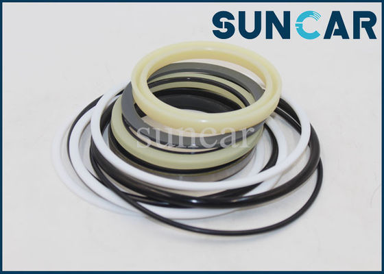 2438U1094R300 Boom Cylinder Seal Kit Untuk Kobelco Excavator SK60