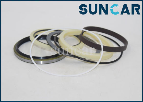 2438U1102R300 Boom Cylinder Seal Kit Kit Perbaikan Kit Fits Kobelco SK200-3 SK200