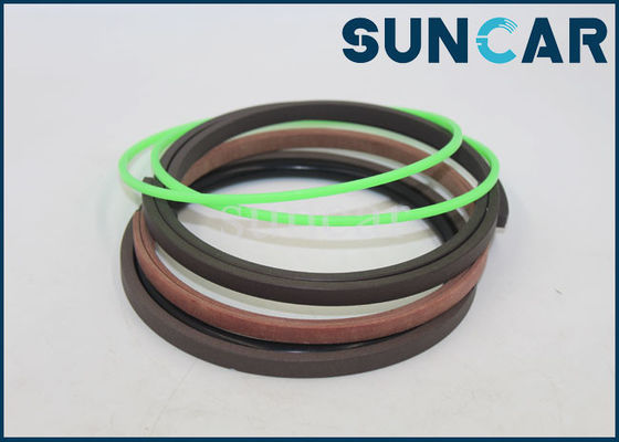 LQ01V00038R300 Kobelco Arm Seal Kit SK260-9 SK260 Kit Servis Silinder Hidraulik Excavator