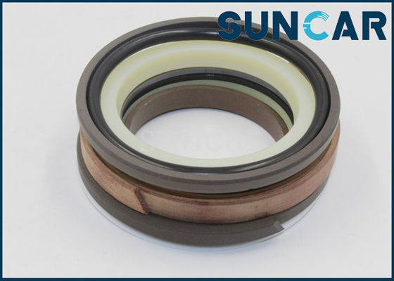 TC00939-42 Kit Segel Lengan Hitachi EX350 Kit Perbaikan Kit Servis Silinder Hidrolik Excavator