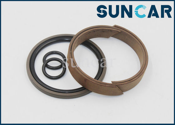 Kit Segel Silinder Hidraulik Hitachi EX-200 TD0718-40