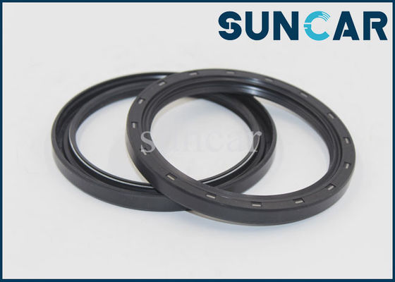 Segel Oli Hidraulik Htcl 8-94214-913-0 8942149130  Crankshaft Seal ISUZU Auto Parts