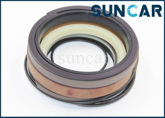 TD20605-43 Kit Segel Silinder Hidraulik Aftermarket Kit Segel Silinder Boom EX200