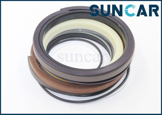 TE21567 TE-21567 Kit Segel Silinder Hidraulik Untuk Hitachi EX70