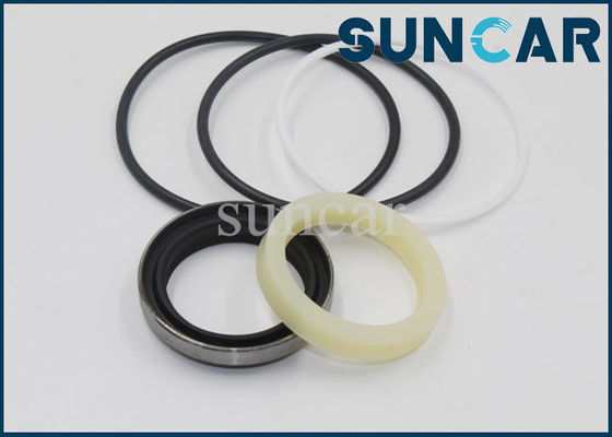 707-99-24660 7079924660 Kit Segel Silinder Ripper Fits Komatsu Bulldozer D31EX-21A D31PX-21A D37EX-21A