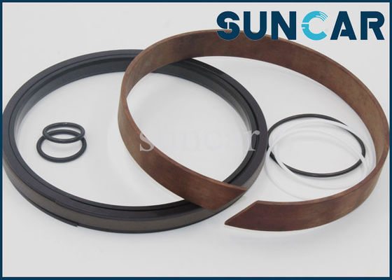 707-98-11270 7079811270 Arm Cylinder Seal Kit Untuk Komatsu Excavator PC10UU-3