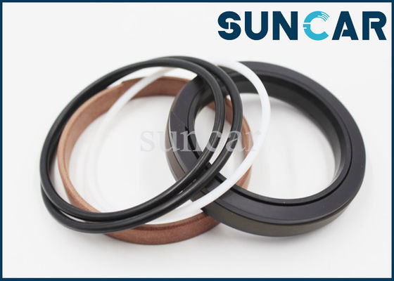 PC118MR-8 Komatsu 707-99-43280 Boom Cylinder Seal Kit Suku Cadang Penggantian Silinder hidrolik