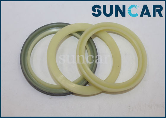 C.A.T BD-513R Piston Rod Seal Kit Dibuat Dari 1K6982 5J0964 5J3620 U-CUP Seal