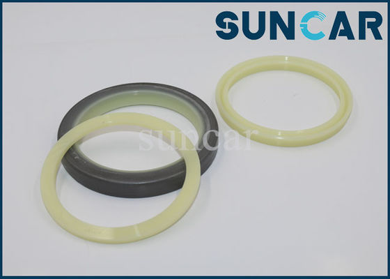 6J4169 5J8325 6J7167 Rod Seal BD-525R Piston Rod Seal Perbaikan Kit Untuk C.A.T Excavator