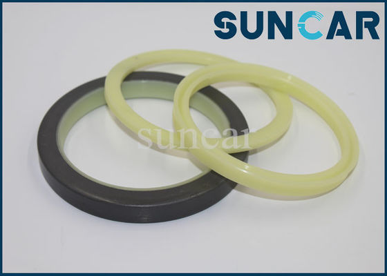 Kit Servis Batang Piston BD-529R C.A.T Seal Kit 4J8981 Seal 5J8350 U-cup 6J6736 Seal Ring