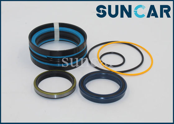 VOE6630858 6630858 Kit Segel Perbaikan Silinder Miring Untuk 4200B 6300 L50 SUNCARVO.L.VO Loader