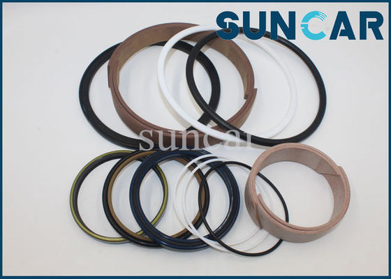 Suku Cadang VOE11709226 Tilt Cylinder Seal Kit L330D L330E SUNCARVO.L.VO Hidrolik Sealing Kit