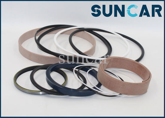 11712156 Loader Lift Seal Kit L330E VOE11712156 SUNCARVO.L.VO Penggantian Kit Perbaikan Silinder