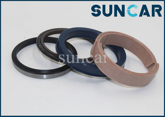 Kit Layanan Angkat VOE11998810 VOE 11998810 Kit Segel Silinder Hidrolik Untuk L50C L50D L50E SUNCARVO.L.VO