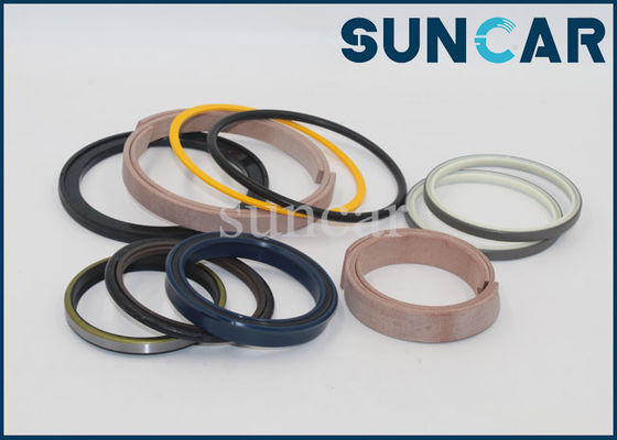 VOE17253746 VOE 17253746 Kit Perbaikan Segel Hidrolik Lift Cocok untuk L90F L90G L90H SUNCARVO.L.VO Silinder