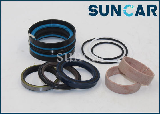 Kit Seal Silinder Kemudi Hidrolik VOE17254063 Untuk L90F L90G L90H SUNCARVO.L.VO Sealing Kit