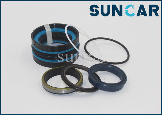 Kit Penyegelan Hidrolik VOE11709872 Kit Perbaikan Segel Silinder Cocok untuk L60E L60F L60G SUNCARVO.L.VO