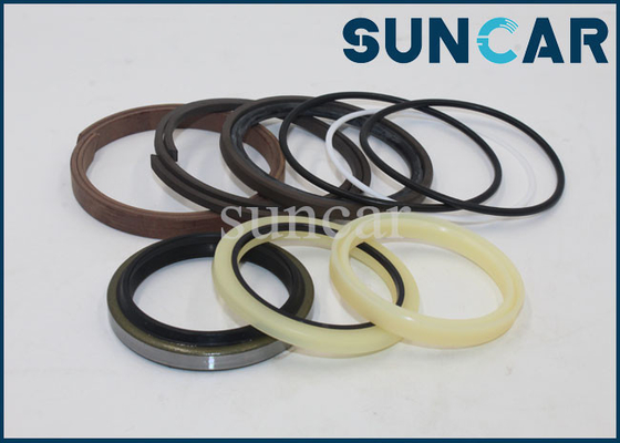 CA3750740 375-0740 3750740 Arm Stick Cylinder Seal Kit Cocok untuk C.A.T 306 306E Mini Excavator