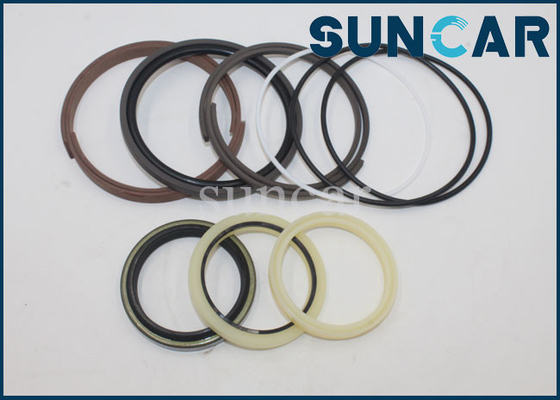CA3750731 375-0731 3750731 Boom Cylinder Sealing Kit Untuk Mini Hydraulic Excavator 306 306E