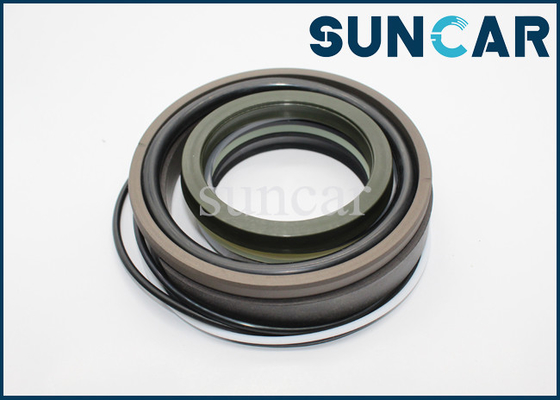707-98-47620 7079847620 Kit Segel Perbaikan Silinder Bucket Cocok untuk Komatsu PC220LC-6LC 2.5M 3.05M Dan Lengan 3.5M
