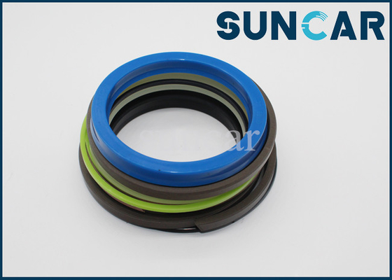 707-99-46270 7079946270 Boom Hidrolik Cylinder Sercive Kit Dibuat Untuk Komatsu Excavator PC200SC-6