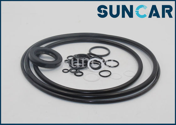 EC240B 240C SUNCARVO.L.VO Kit Segel O Ring Kit Segel SA8230-21810
