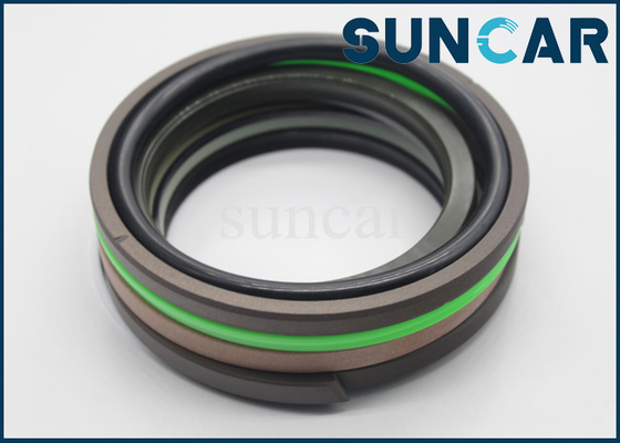 Service Kit Arm Cylinder Seal Kit 707-99-57250 7079957250 Kompatibel Dengan Komatsu PC200-6S PC200-6