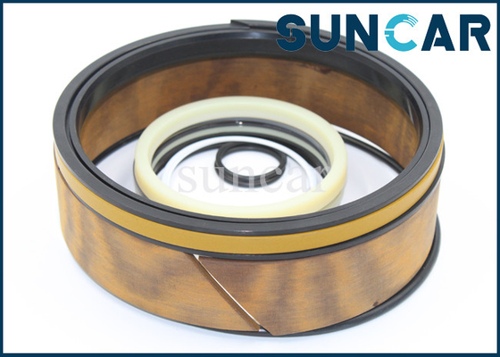 Seal Kit 707-99-50691 7079950691 Arm Cylinder Repiar Kit Cocok untuk Model Excavator Komatsu PC200-7 PC200LC-7