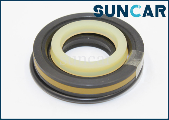 Kit Segel Perbaikan Komatsu 707-99-38431 7079938431 Silinder Bucket Berlaku Untuk PC200-7 PC200LC-7