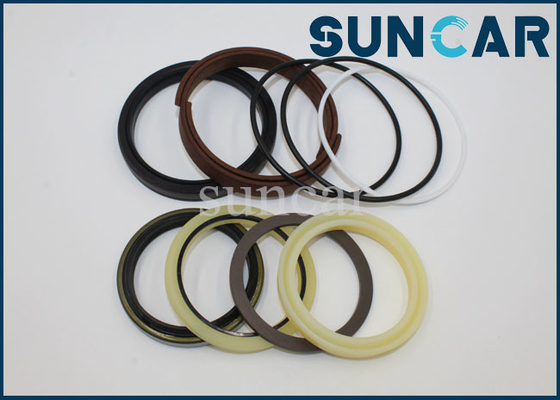 707-99-27530 7079927530 Kit Segel Silinder Angkat Cocok untuk Suku Cadang Kit Servis Komatsu D65EX-16 D65PX-16
