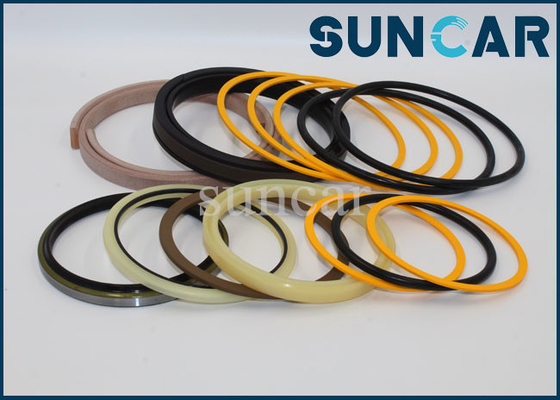 707-99-59142 7079959142 Kit Segel Perbaikan Silinder Hidrolik Untuk Model PC300-8M0 Komatsu Excavator