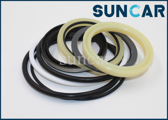 VOE14589148 VOE 14589148 Kit Seal Silinder Boom Hidrolik SUNCARVO.L.VO EC55B EC55C EC55D Sealing Kit