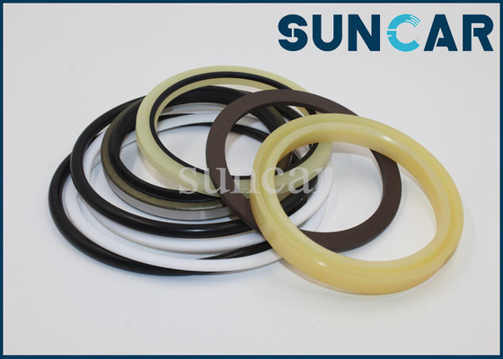 Boom Cylinder VOE14631979 Seal Kit EC80D 14631979 Kit Layanan Penggantian Hidrolik SUNCARVO.L.VO