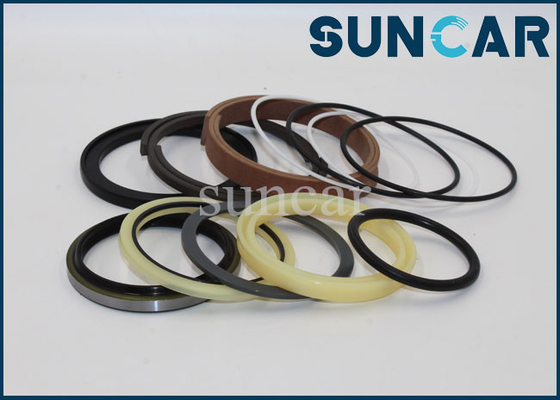 EC160B EW160B VOE14589157 Kit Layanan Penggantian Silinder Bucket VOE 14589157 Kit Penyegelan SUNCARVO.L.VO