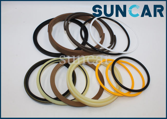 SUNCARVO.L.VO Excavator 14512948 Kit Perbaikan Segel Boom VOE14512948 Kit Servis Silinder