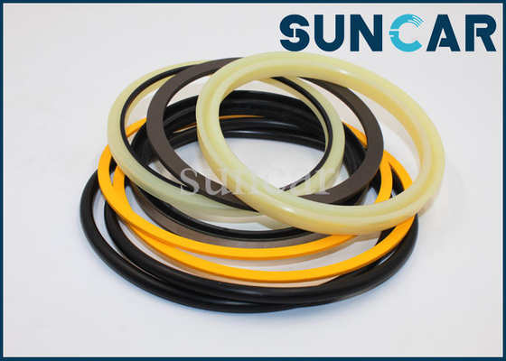 Kit Segel Lengan Dipper VOE14589131 14589131 EC235C EC200B EW230C Kit Penggantian Silinder SUNCARVO.L.VO