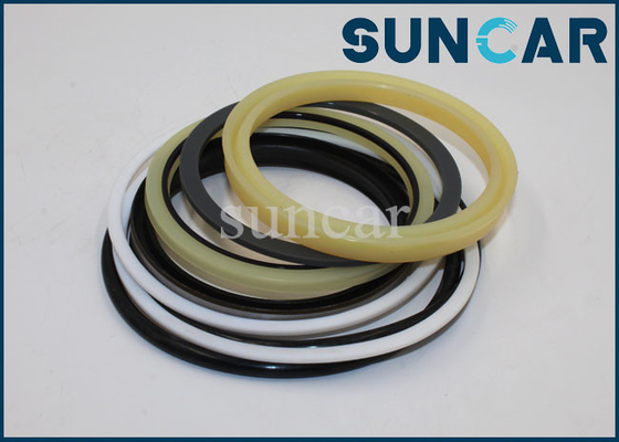 VOE14589133 Bucket Cylinder Seal Kit Untuk EC240B EC360CHR ECR235C 14589133 SUNCARVO.L.VO Repair Kit
