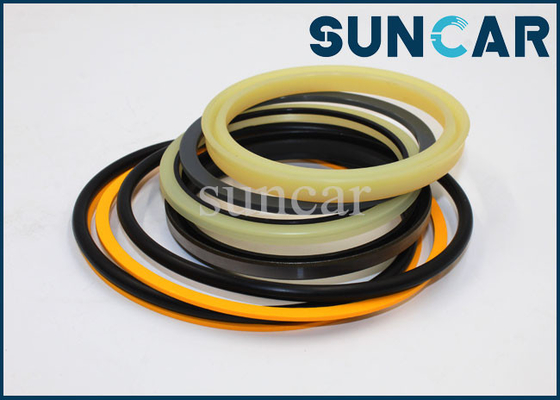 EC240C EW180B EW200B VOE14589134 Kit Perbaikan Segel Lengan Dipper Kit Layanan Silinder Hidrolik SUNCARVO.L.VO