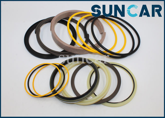 VOE14589136 VOE 14589136 14589136 EC290B EC480D SUNCARVO.L.VO Boom/Ember Pengganti Silinder Seal Kit