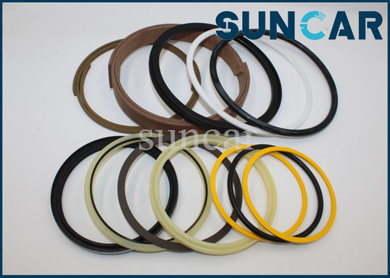 EC360B EC360CHR EC340D SUNCARVO.L.VO VOE14589140 Dipper Arm Silinder Hidrolik Perbaikan Seal Kit VOE 14589140