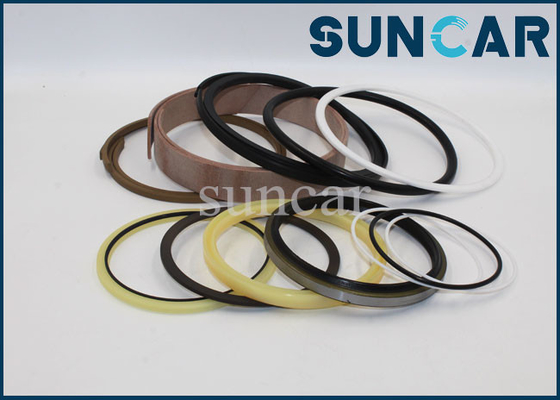 Kit Seal Boom VOE14589143 VOE 14589143 14589143 EC460B EC480D Suku Cadang Servis Silinder Hidrolik SUNCARVO.L.VO