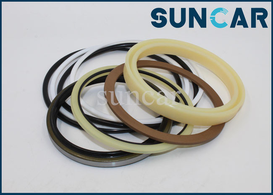EC290 SUNCARVO.L.VO Dipper Arm Seal Kit 14589836 VOE14589836 Kit Penggantian Silinder Hidrolik Excavator