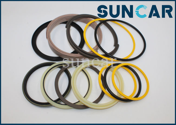 Silinder Bucket Excavator EC350D VOE14659269 VOE 14659269 14659269 Kit Segel Penggantian SUNCARVO.L.VO