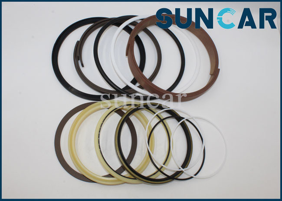 VOE14664650 VO E14664650 Seal Perbaikan Kit Dipper Arm Cylinder Untuk Model EC480D EC480E SUNCARVO.L.VO Excavator
