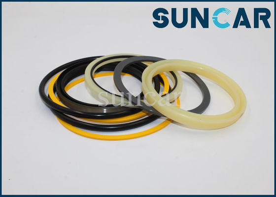 EC220D EC220E EC235D SUNCARVO.L.VO 14683841 VOE14683841 VOE 14683841 Kit Segel Silinder Pengganti Boom