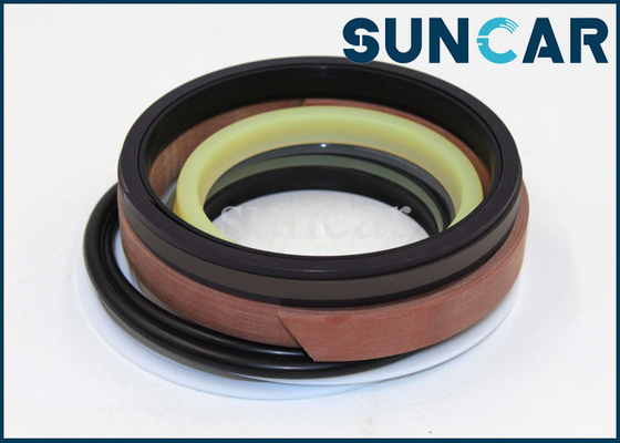707-99-59080 7079959080 Bucket Cylinder Seal Kit Untuk Komatsu Excavator PC240LC-10 PC290LC-10